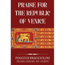 Praise for the Republic of Venice