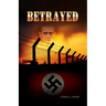 Betrayed: Secrecy, Lies, and Consequences