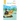 Riverboat: The River Raft