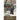Narrative of the Captivity and Restoration of Mrs. Mary Rowlandson