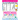 Preschool Easy Learning Activity Workbook: Preschool Prep, Pre-Writing, Pre-Reading, Toddler Learning Book, Kindergarten Prep, Alphabet Tracing, Numbe