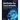 NetSuite for Consultants - Second Edition: Your comprehensive guide to becoming a successful NetSuite consultant in 2023