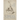 Useful Enemies: Islam and the Ottoman Empire in Western Political Thought, 1450-1750