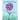 The Dancing Flowers