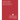 Ryan Preciado & Manuel Sandoval: So Near, So Far