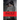 Fault