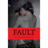 Fault