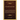 The Jumbo Joke Book: A Thesaurus Of Side-Splitting Jokes About Doctors, Dentists, Lawyers, Yankees, Preachers, Negroes, Irish, Scotch, Jews