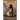 Jesus the Second Adam: A Novel about Jesus and Mary Magdalene