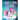 Unicorn Coloring Book
