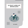 EU Policy: Work-Life Beyond Leave