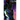 Gravitational Attraction