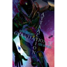 Gravitational Attraction