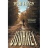 The Journey