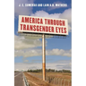 America Through Transgender Eyes