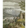 Green Worlds of Renaissance Venice
