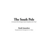 The South Pole