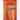 The Curse of Tecumseh: And Other Stories