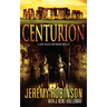 Centurion
