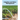 Irrigation and Water Management