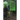 Glad Tidings of Great Joy: Good News of an Enduring Hope
