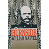 Burnside