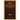 A Collection Of Gospels, Epistles, And Other Pieces Extant From The Early Christian Centuries (1884)
