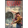 Private School #5, The Enemy Within