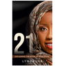 21- Explaining the Book of Revelation