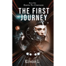 Earth to Centauri: The First Journey