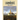 Lighthouses of Washington