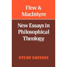 New Essays in Philosophical Theology