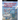 Pilot's Handbook of Aeronautical Knowledge (2026): Faa-H-8083-25c
