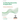Architecting Generative AI Applications: Build, deploy, and scale production-ready GenAI systems with LLMOps best practices