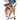 Haikyu!!, Vol. 3