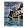 The Minoans and Mycenaeans: The History of the Civilizations that First Developed Ancient Greek Culture