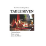 Table Seven