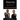 Photo Jolts!: Image-based Activities that Increase Clarity, Creativity, and Conversation