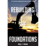 Rebuilding the Foundations