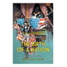 D.W. Griffith's 100th Anniversary The Birth of a Nation