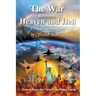 The War Between Heaven and Hell