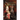 Shards of the Glass Slipper: Queen Alice