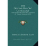 The Erskine-Halcro Genealogy: The Ancestors and Descendants of Henry Erskine (1895)