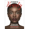 The Biology of Beauty: The Science behind Human Attractiveness