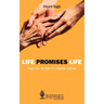 Life Promises Life