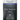 Mickelson Clarified Scholar New Testament, MCT: A precise translation of the Hebraic-Koine Greek in the Literary Reading Order