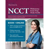 NCCT Phlebotomy Exam Prep Study Guide: Practice Test Questions with Answer Explanations for the National Certified Phlebotomy Technician (NCPT) Examin