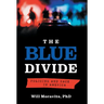 The Blue Divide: Policing and Race in America