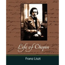 Life of Chopin