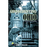 Ghosthunting Ohio